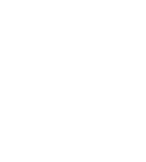 Cellar Wadhurst